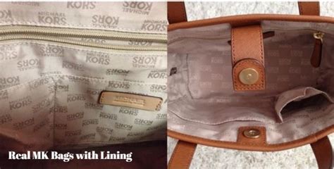 fake michael kors bags amazon|michael kors bag counterfeit.